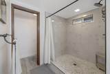 3321 Stevenson Court - Photo 44