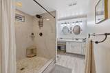 3321 Stevenson Court - Photo 45