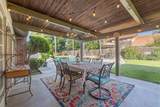 3321 Stevenson Court - Photo 46