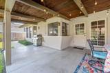3321 Stevenson Court - Photo 48