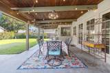 3321 Stevenson Court - Photo 49