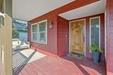 3321 Stevenson Court - Photo 5