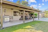 3321 Stevenson Court - Photo 50