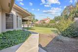 3321 Stevenson Court - Photo 51