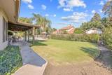 3321 Stevenson Court - Photo 52