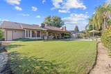 3321 Stevenson Court - Photo 53