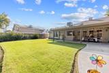 3321 Stevenson Court - Photo 54