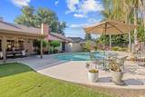 3321 Stevenson Court - Photo 55