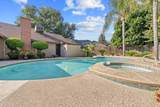 3321 Stevenson Court - Photo 57