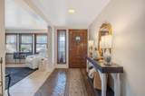 3321 Stevenson Court - Photo 6