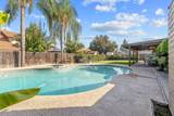 3321 Stevenson Court - Photo 60