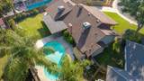3321 Stevenson Court - Photo 63