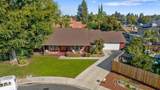 3321 Stevenson Court - Photo 65