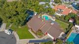 3321 Stevenson Court - Photo 66