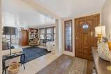 3321 Stevenson Court - Photo 7