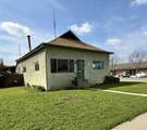 200 D Street - Photo 1