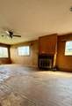200 D Street - Photo 10