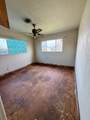200 D Street - Photo 11