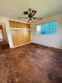 200 D Street - Photo 12
