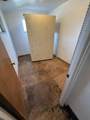 200 D Street - Photo 14