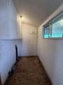 200 D Street - Photo 15