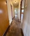200 D Street - Photo 16