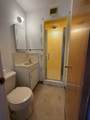 200 D Street - Photo 17