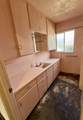 200 D Street - Photo 18