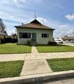 200 D Street - Photo 2