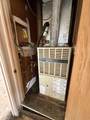 200 D Street - Photo 20