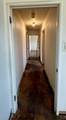 200 D Street - Photo 21