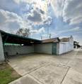 200 D Street - Photo 22