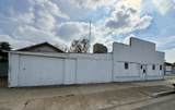 200 D Street - Photo 23
