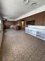 200 D Street - Photo 24