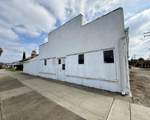 200 D Street - Photo 25