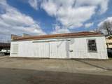 200 D Street - Photo 26