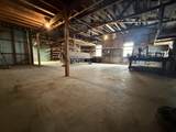 200 D Street - Photo 27