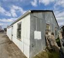 200 D Street - Photo 28