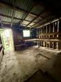 200 D Street - Photo 29