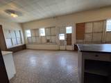 200 D Street - Photo 31