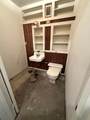 200 D Street - Photo 32