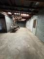 200 D Street - Photo 35