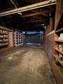 200 D Street - Photo 36