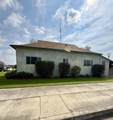200 D Street - Photo 4