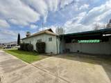 200 D Street - Photo 6
