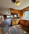 200 D Street - Photo 7