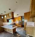 200 D Street - Photo 8