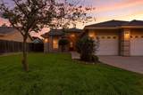 535 Mallard Avenue - Photo 1