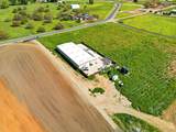 29557-16 Mehrten Drive - Photo 11