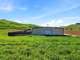 29557-16 Mehrten Drive - Photo 17